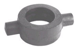 864-SMA3091 -- BEARING TRUNION FOR 100MM BEARINGS